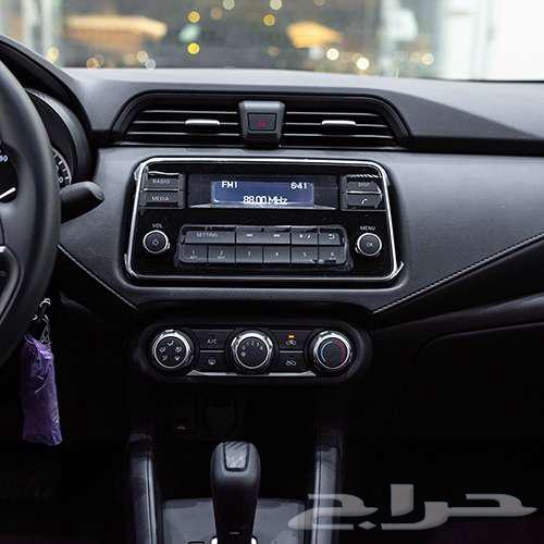 Nissan Sunny New Model 2024 Lowest Cash and Installment Price63617066660737114
