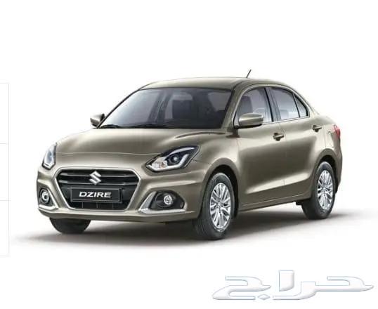Suzuki Dzire GLX Full and GL 2024 and 2025 at the lowest prices63617062361217112