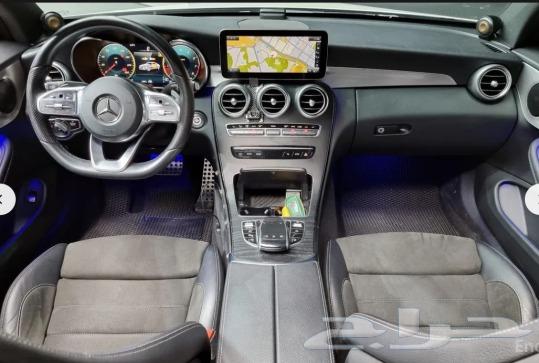 Mercedes C200 Coupe63617073156737114