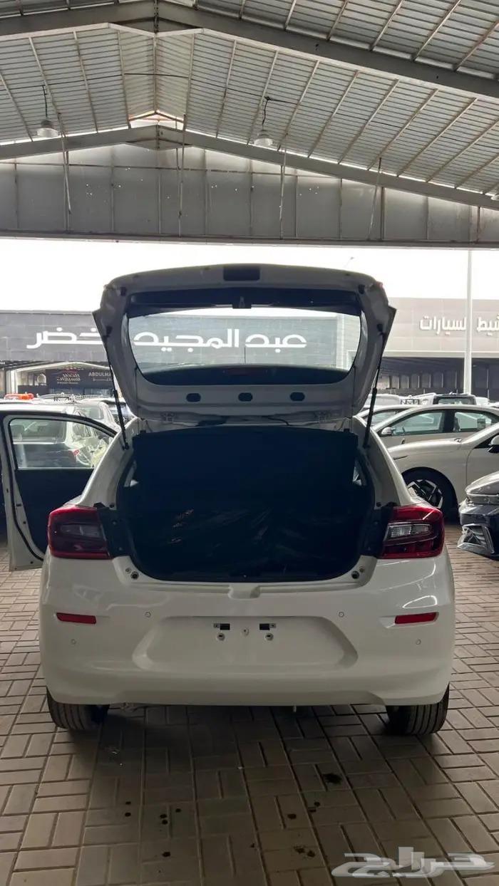 Suzuki Baleno Standard and Full Model 25 Cash and Installment63617083188227114
