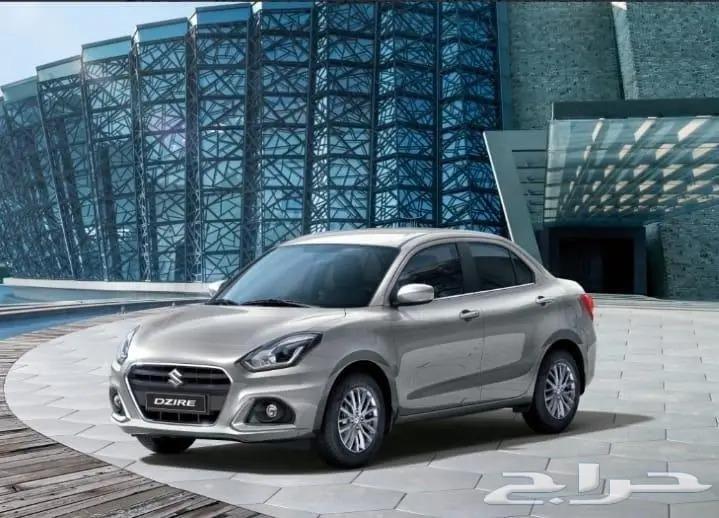 Suzuki Dzire GLX Full and GL 2024 and 2025 at the lowest prices63617062361217114