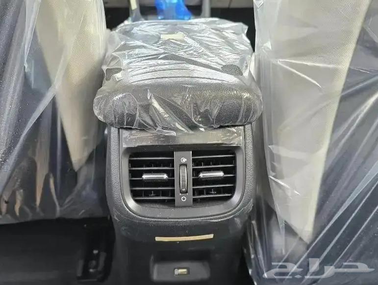 Kia Cerato Standard Model 24 Engine 1600 at the Best Prices63617076369667114