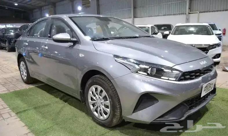 Kia Cerato Standard Model 24 Engine 1600 at the Best Prices63617076369667113