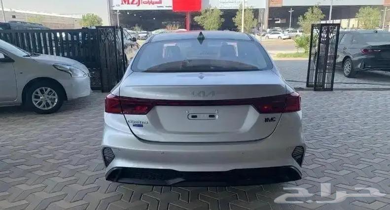 Kia Cerato Standard Model 24 Engine 1600 at the Best Prices63617076369667112