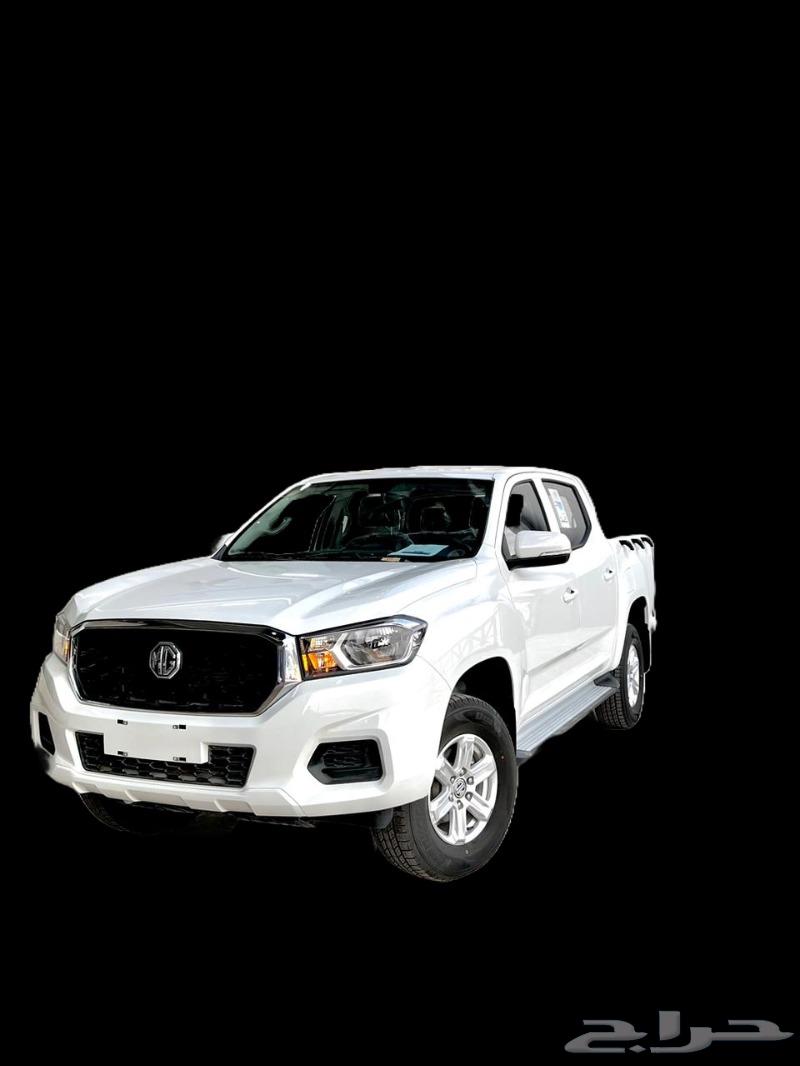 MG T60 بدون دبل 2022.63617064133761114