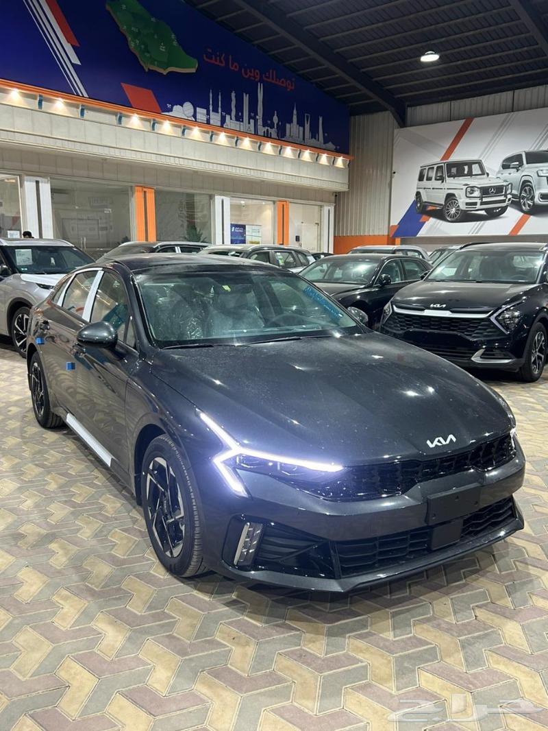kia k563617070260995114