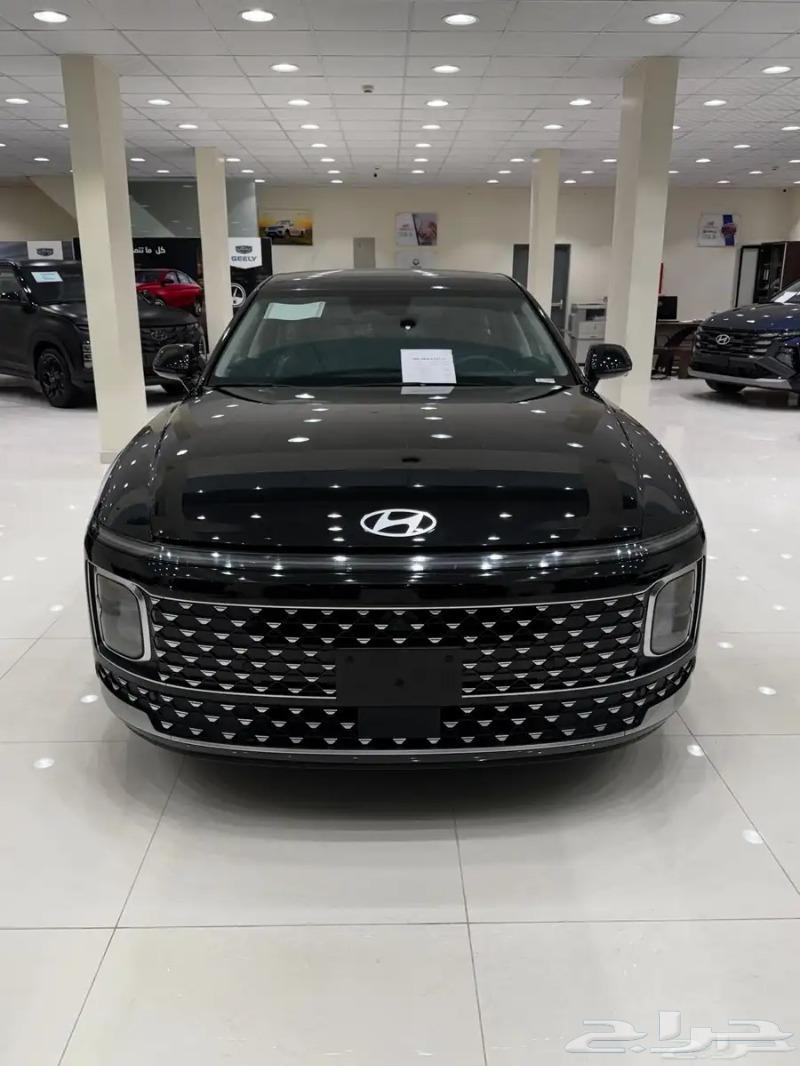 ازيرا فئة بريميوم 2025 اسعار عروض رمضان63617077943681111