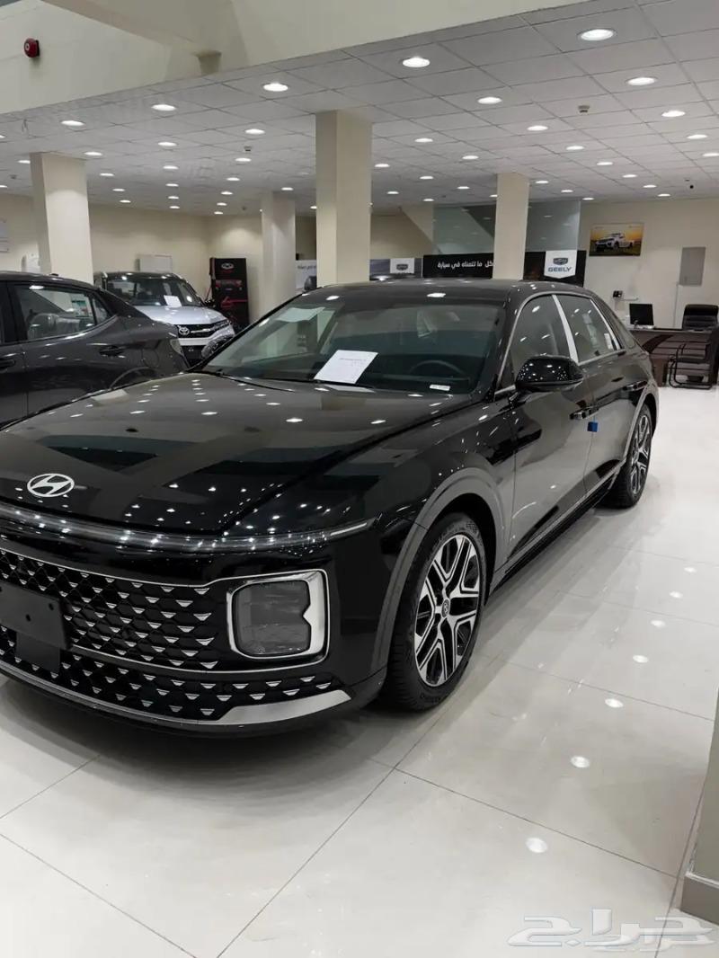 ازيرا فئة بريميوم 2025 اسعار عروض رمضان63617077943681113