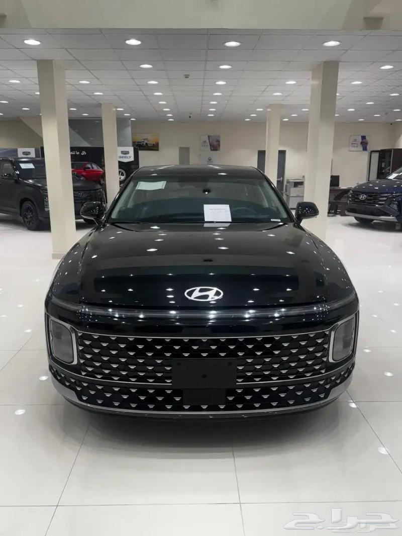 ازيرا فئة بريميوم 2025 اسعار عروض رمضان63617077943681114