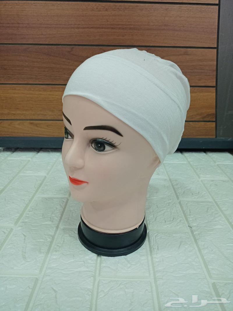 بندانه سوري خامه وتقفيل ممتاز63310857200131113