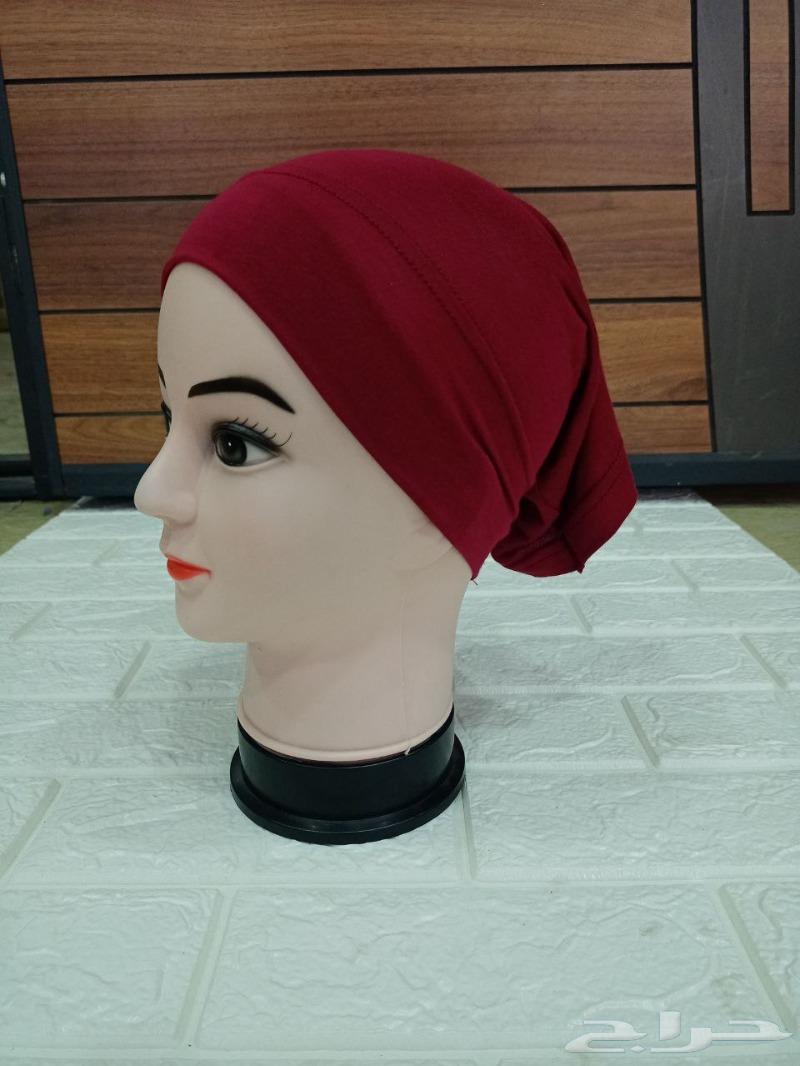 بندانه سوري خامه وتقفيل ممتاز63310857200131114