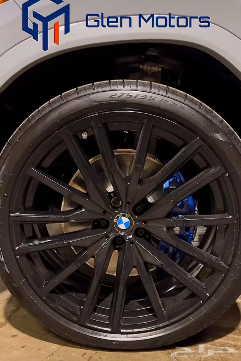 BMW X6 202563617060506241113