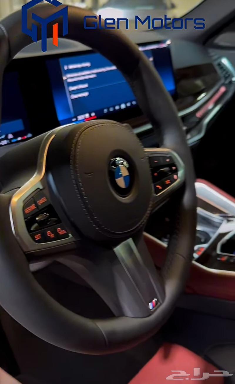 BMW X6 202563617060506241114