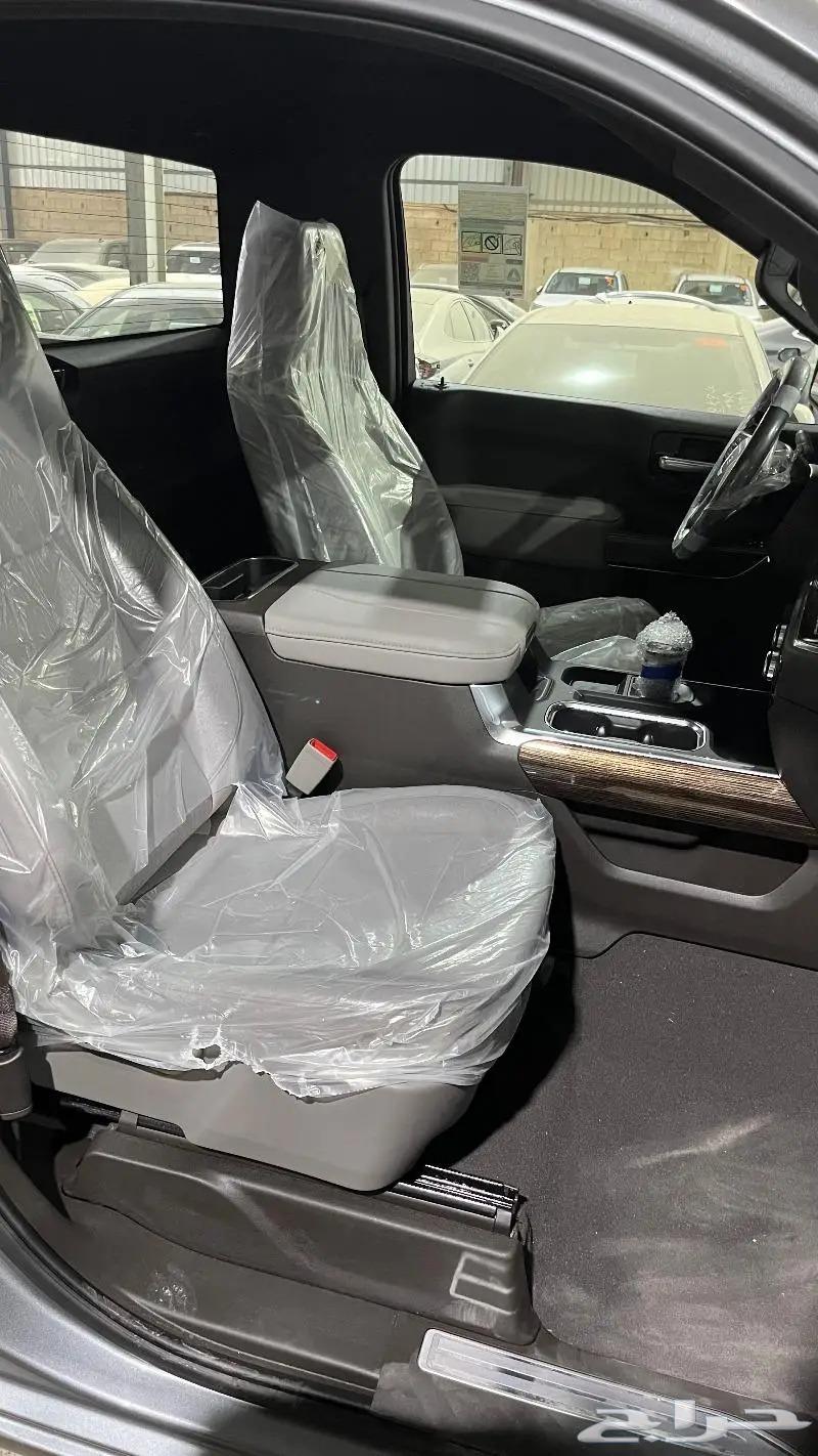 GMC Sierra GMC 202463617060840707114