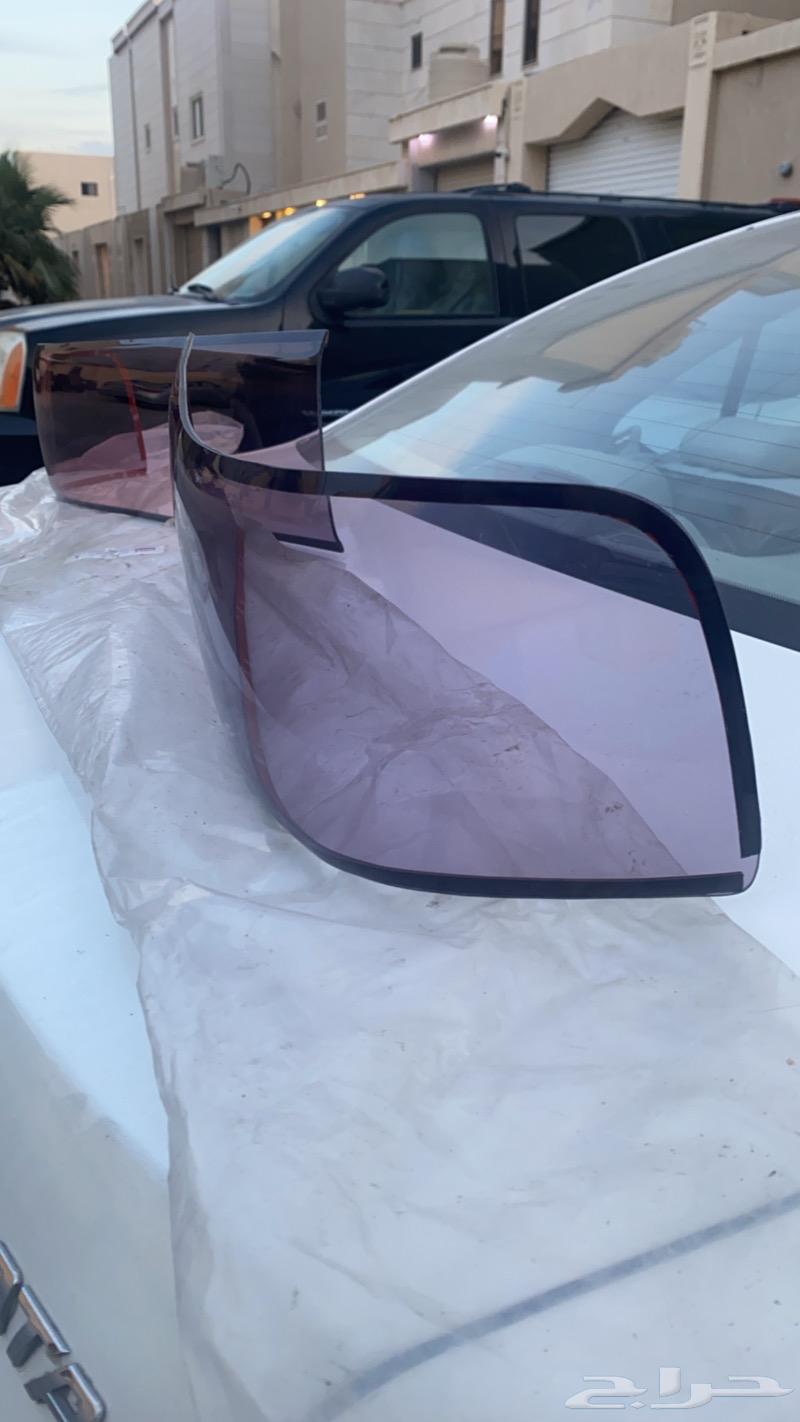 Rear Bumper Covers for Sale, Corolla63617081456257112