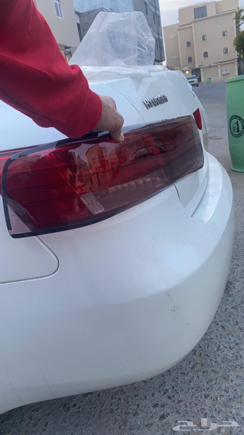 Rear Bumper Covers for Sale, Corolla63617081456257114