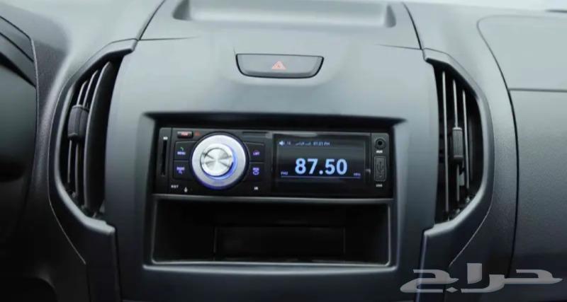 Best financing solutions for Isuzu pickup Gamara sides 202563617072265217113