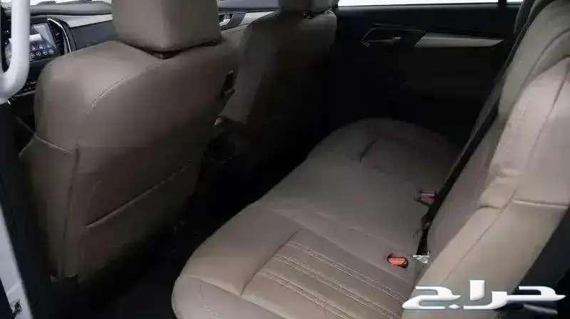 ايسوزو ام يو اكس mux فل كامل دبل 202463617075879425114