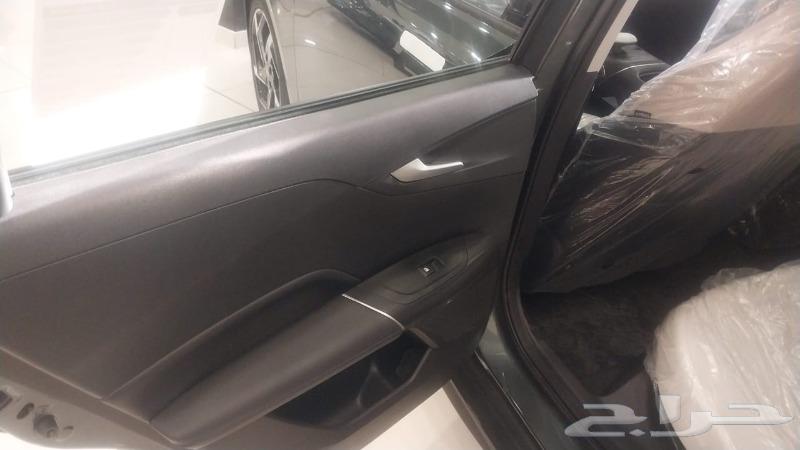 Best financing solutions for Changan Eado Plus Smart 202563617066365699113