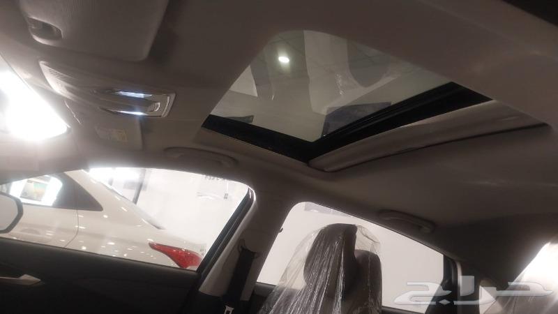 Best financing solutions for Changan Eado Plus Smart 202563617066365699114