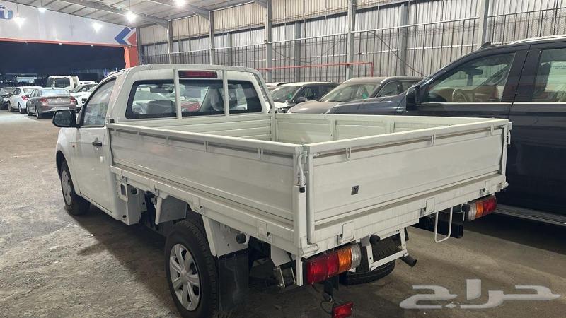 Isuzu D-Max 2025 at the Best Prices63617070573699111