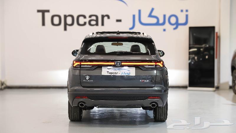 شانجان CS35 سمارت- ليمتد 2025 عرض خاص63617083928963112