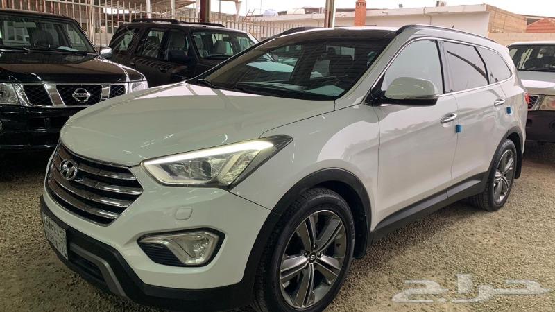 Santa Fe Grand 201463617089090435111