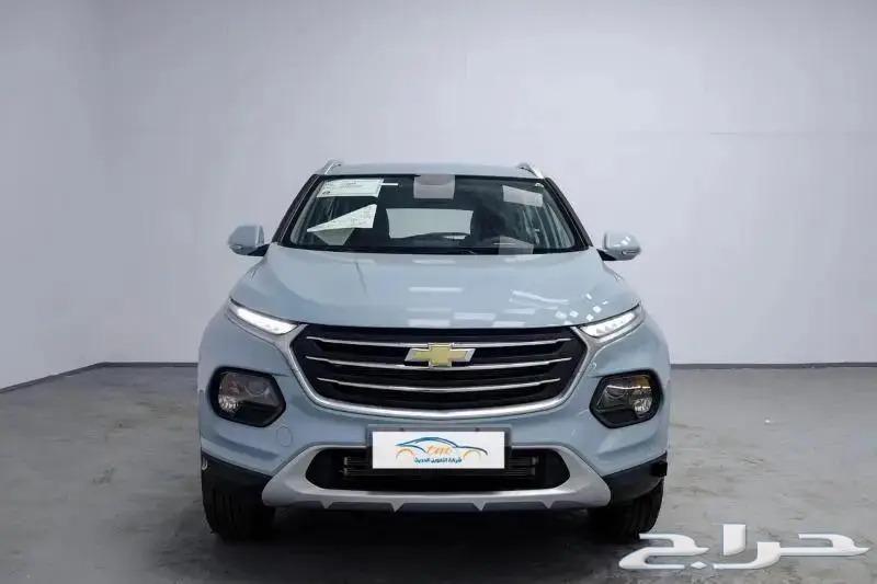 Chevrolet Groove 2024 Cash and Installments63617071064834111