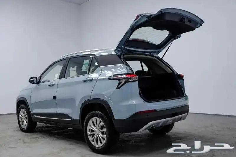 Chevrolet Groove 2024 Cash and Installments63617071064834114