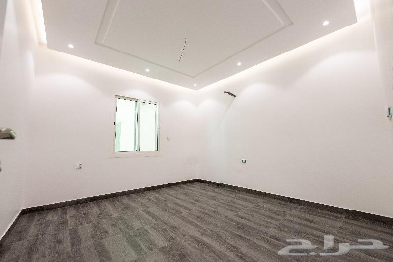 شقه للتمليك 5 غرف فاخره مشروع مميز63006195395459112