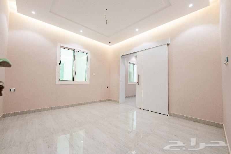 شقه للتمليك 5 غرف فاخره مشروع مميز63006195395459113