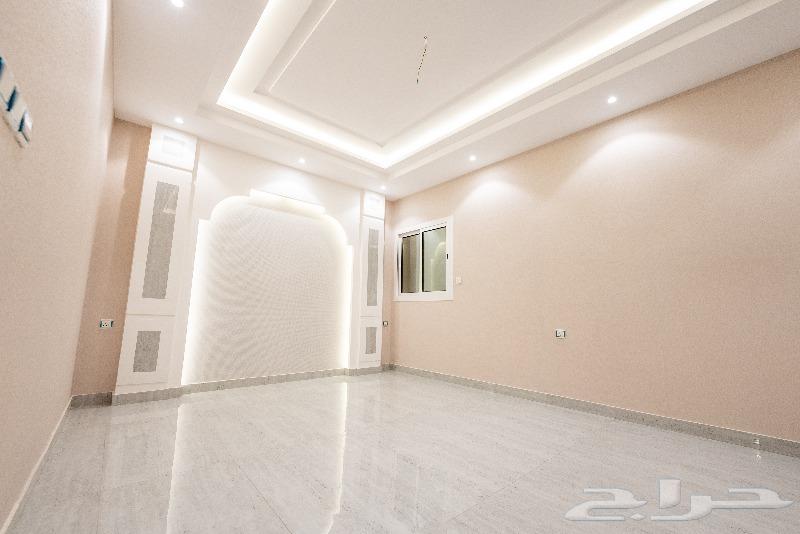 شقه للتمليك 5 غرف فاخره مشروع مميز63006195395459114