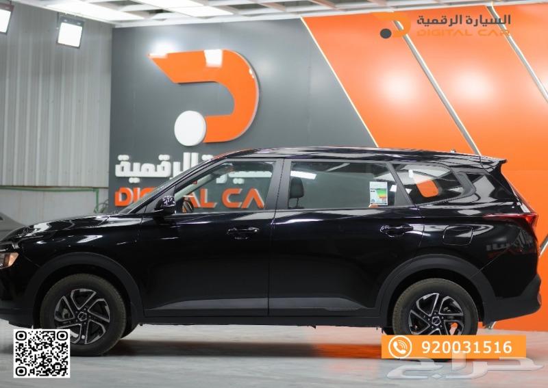 كيا كارينز ستاندر2024 نحن نقدم لك الأفضل لأنك تستحق الأفضل63617081295746112