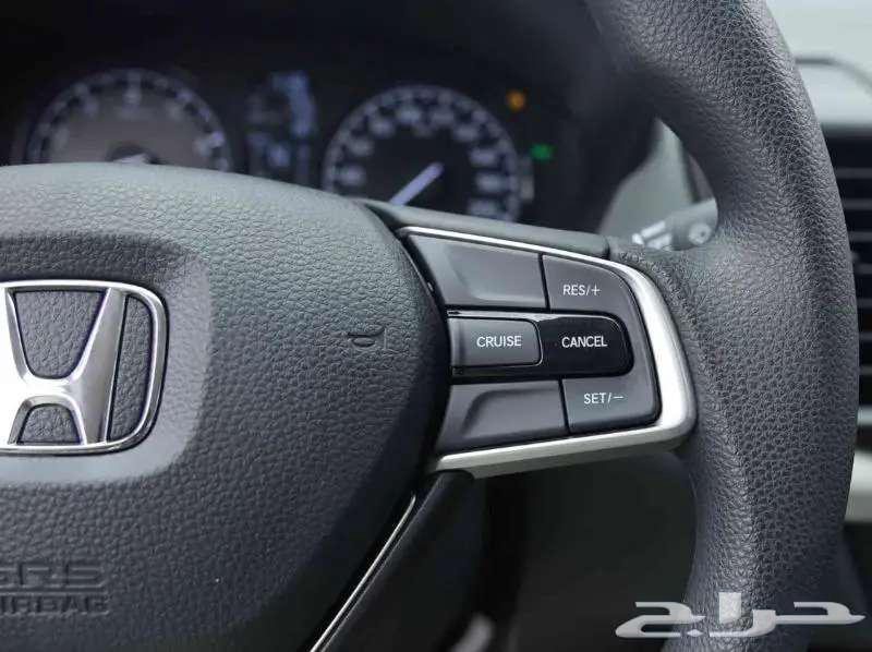 Honda City Standard 2024 Best Economic Car63617069237890111