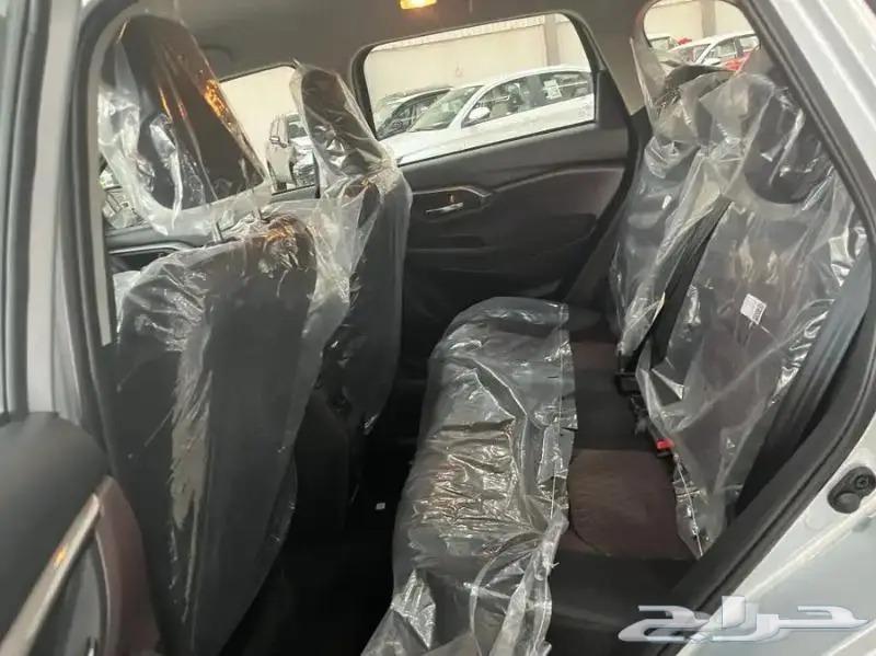 افضل الاقساط اوربان كروز فل63617088144131112