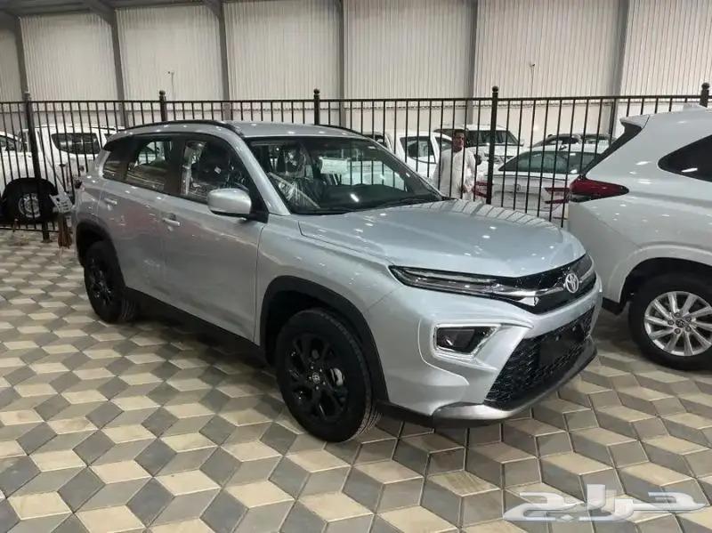 افضل الاقساط اوربان كروز فل63617088144131114