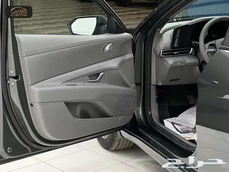 النترا سمارت 1500 موديل 2025 سعرها 79350شامل الضريبه63617061521154113