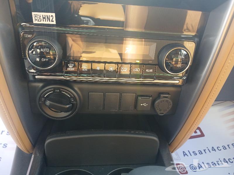 لكزسAA ES250 بنزين 2024سعودي63617076226305114