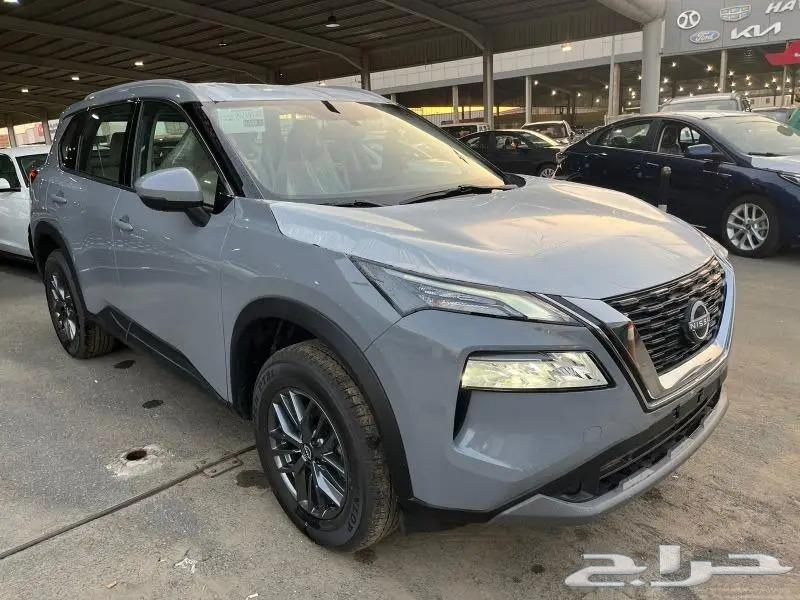 Nissan Extreem Standard Double Model 24 Our Prices Are Unmatched and Our Offers Are Unbeatable63617079038082112