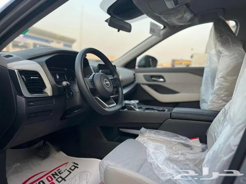 Nissan Extreem Standard Double Model 24 Our Prices Are Unmatched and Our Offers Are Unbeatable63617079038082114