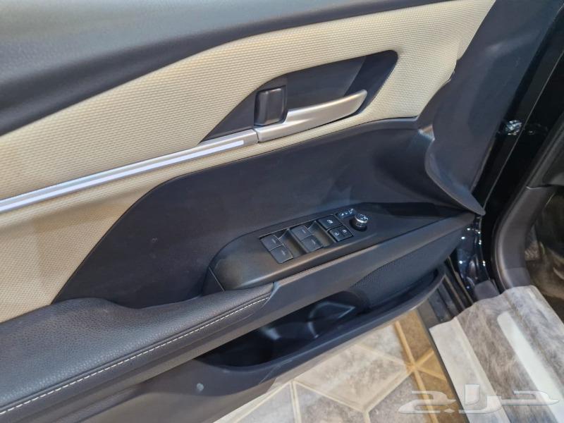 Toyota Camry LE 2025 Saudi Cash and Installments63006257807489114