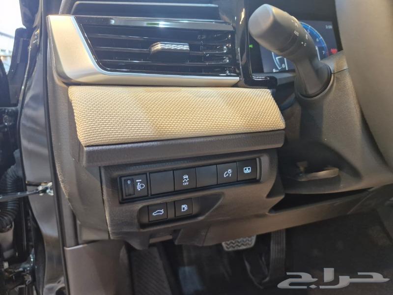 Toyota Camry LE 2025 Saudi Cash and Installments63006257807489113