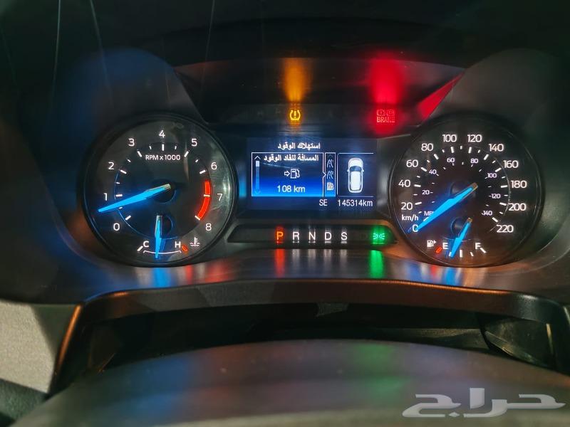 Ford Explorer 2017 model63006257965697112