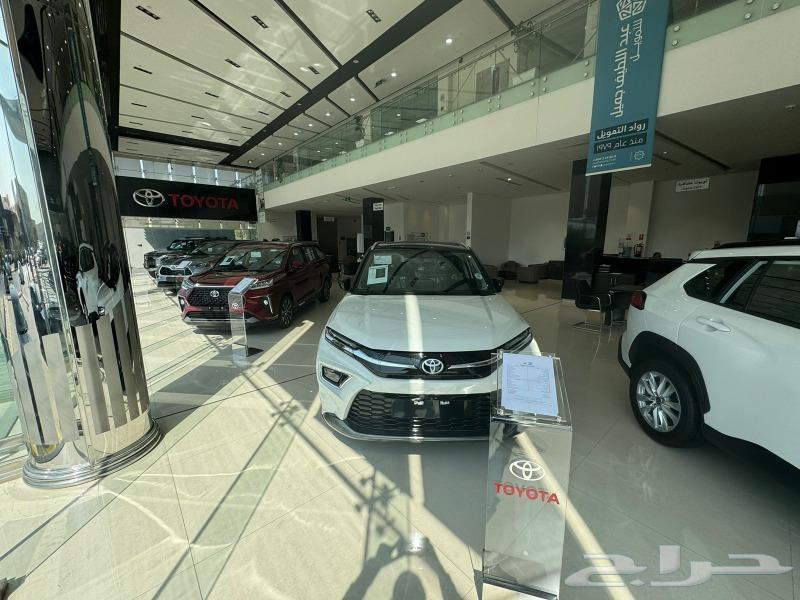 اوربان كروزر GL 202563617081131393111