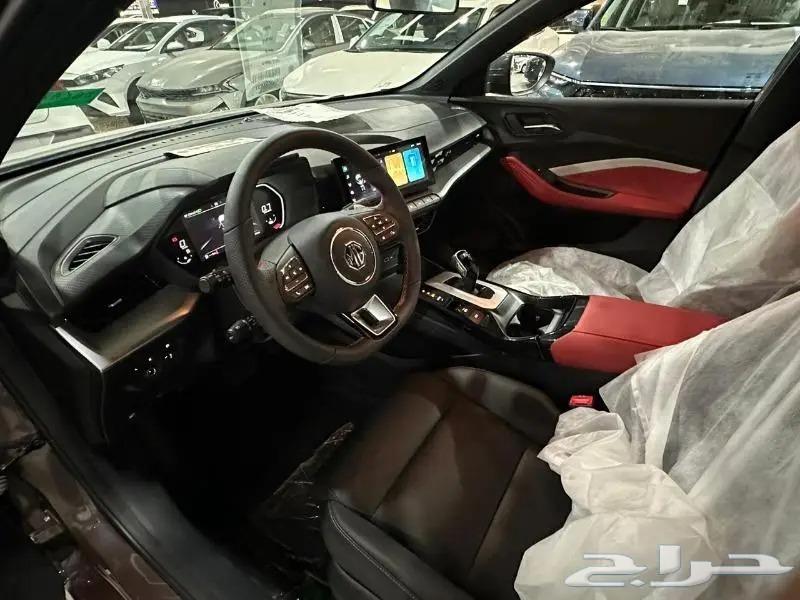 Best Offers MG GT Comfort 1.5 Turbo 202463617087989507113