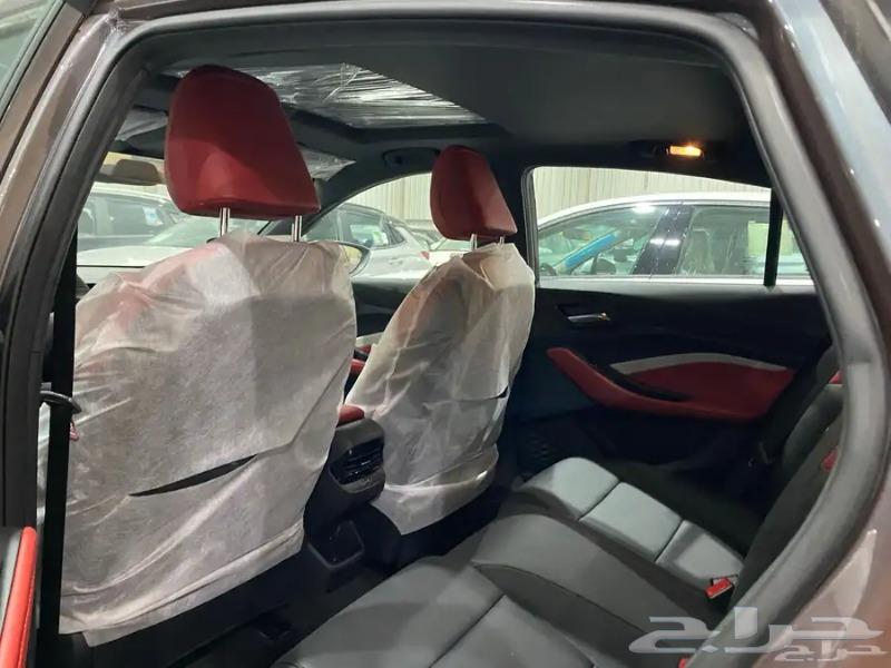 Best Offers MG GT Comfort 1.5 Turbo 202463617087989507114