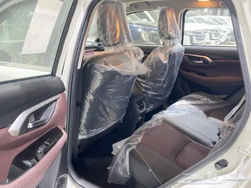 افضل الاقساط اوربان كروز فل63617088144131113
