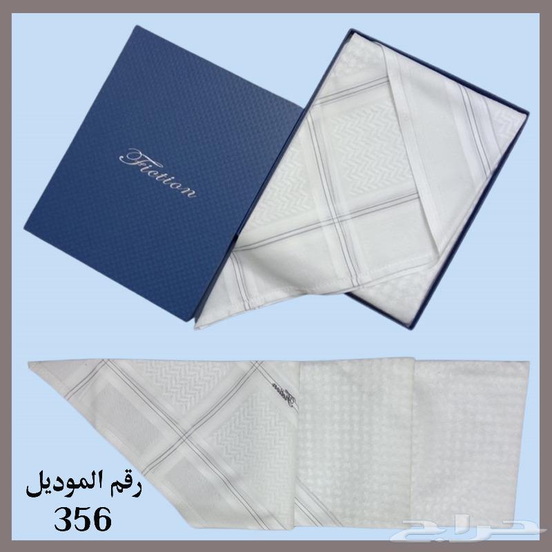 Super Deluxe shemagh wholesale for sale at 500 riyals per korga63311541265921116