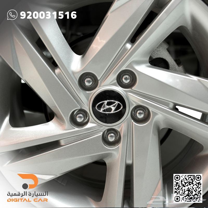 هوينداي كريتا كمفورت 2025 اختر الأفضل اخترنا63617072305281114