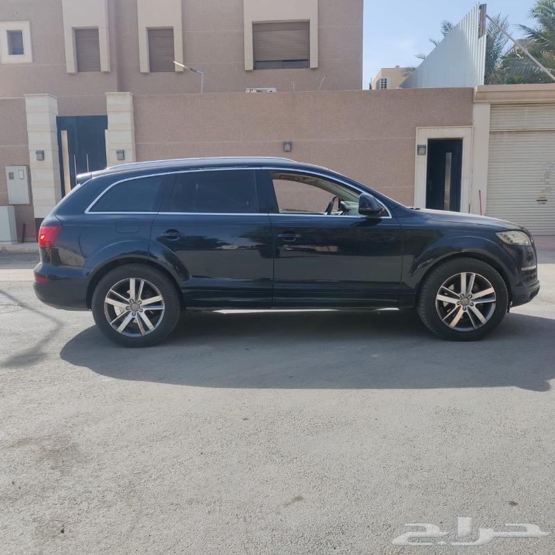 اودي كيو 763617077992067111